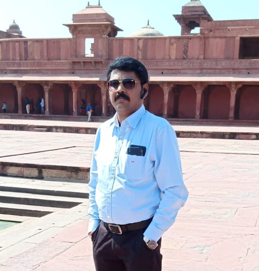Private Detective in Kolkata Private Detective in Kolkata