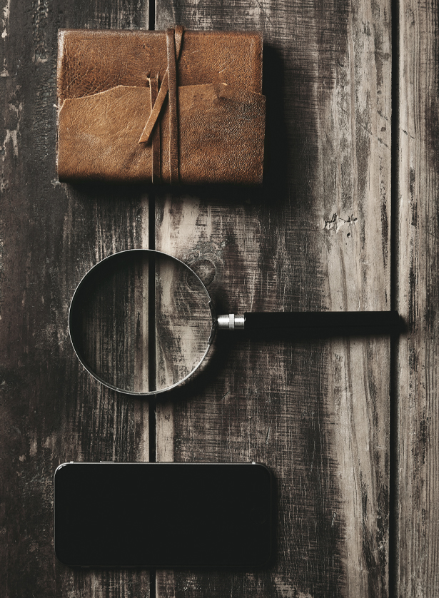 Investigative service agency in Kolkata Investigative service agency in Kolkata