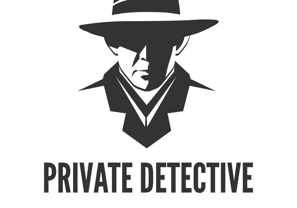 detective agency in Kolkata