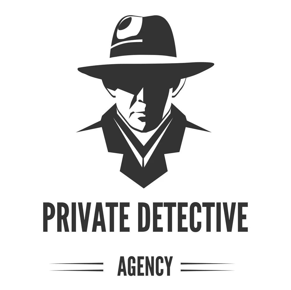 detective agency in Kolkata