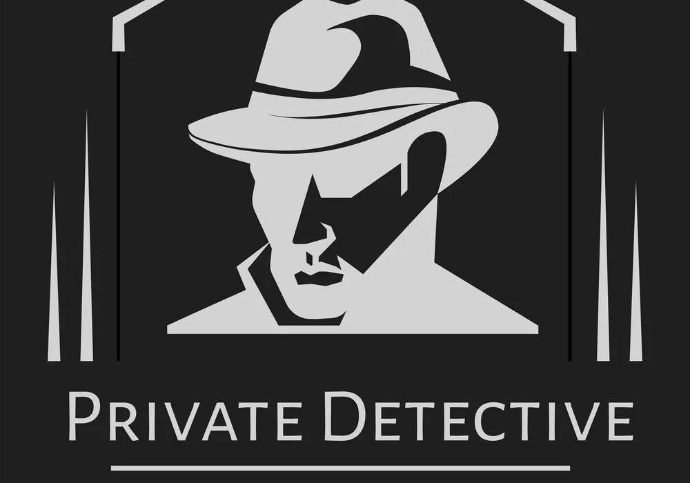 detective for divorce