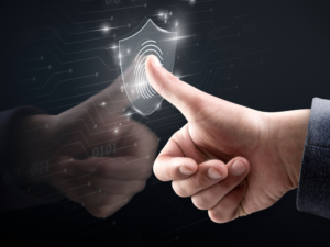 Fingerprint Verification services in Kolkata